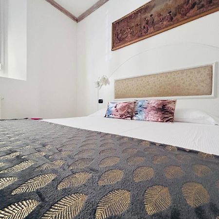 Appartement Casa Paglietta à Bologne Extérieur photo
