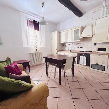 Appartement Casa Paglietta à Bologne Extérieur photo