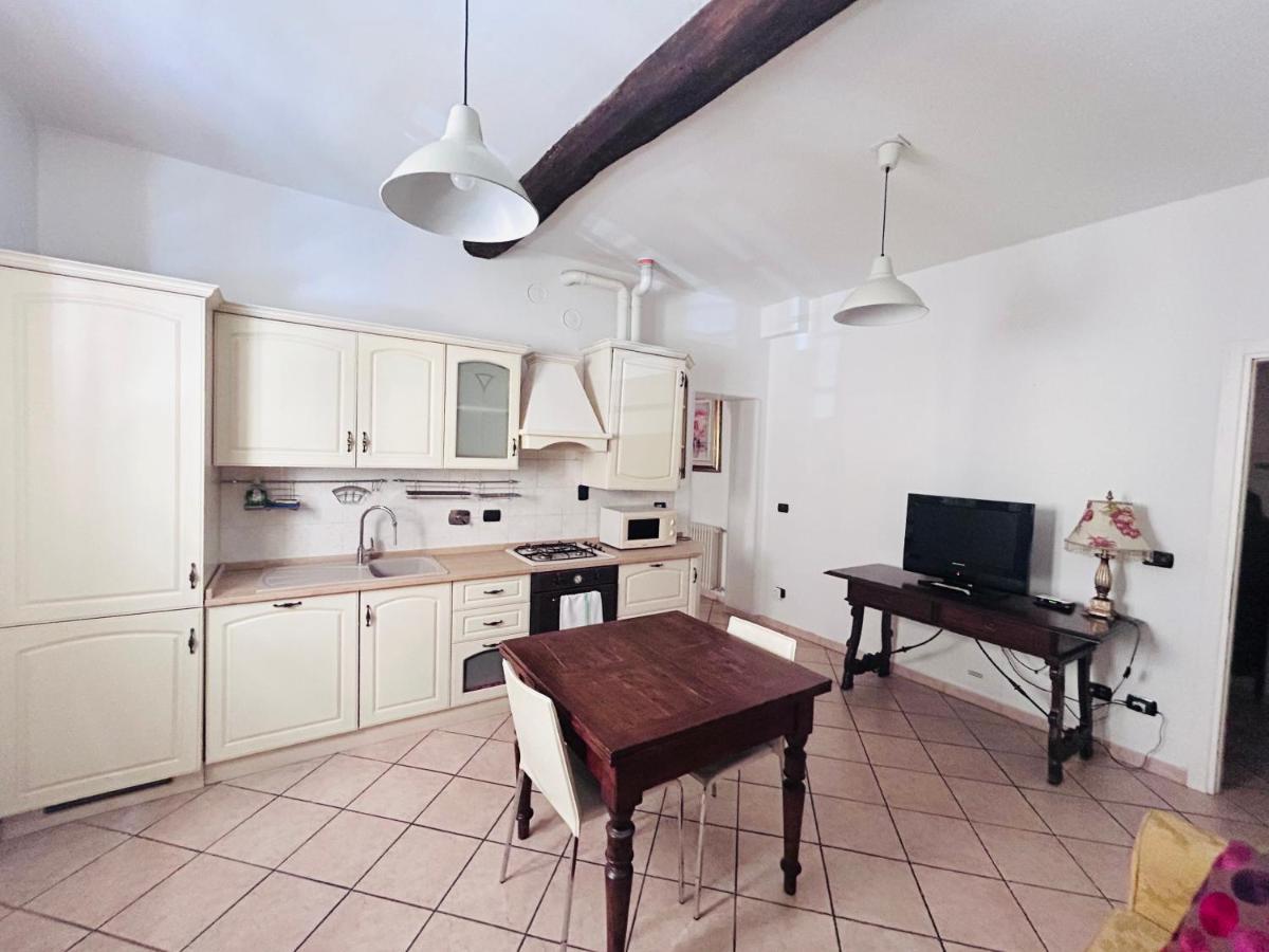 Appartement Casa Paglietta à Bologne Extérieur photo
