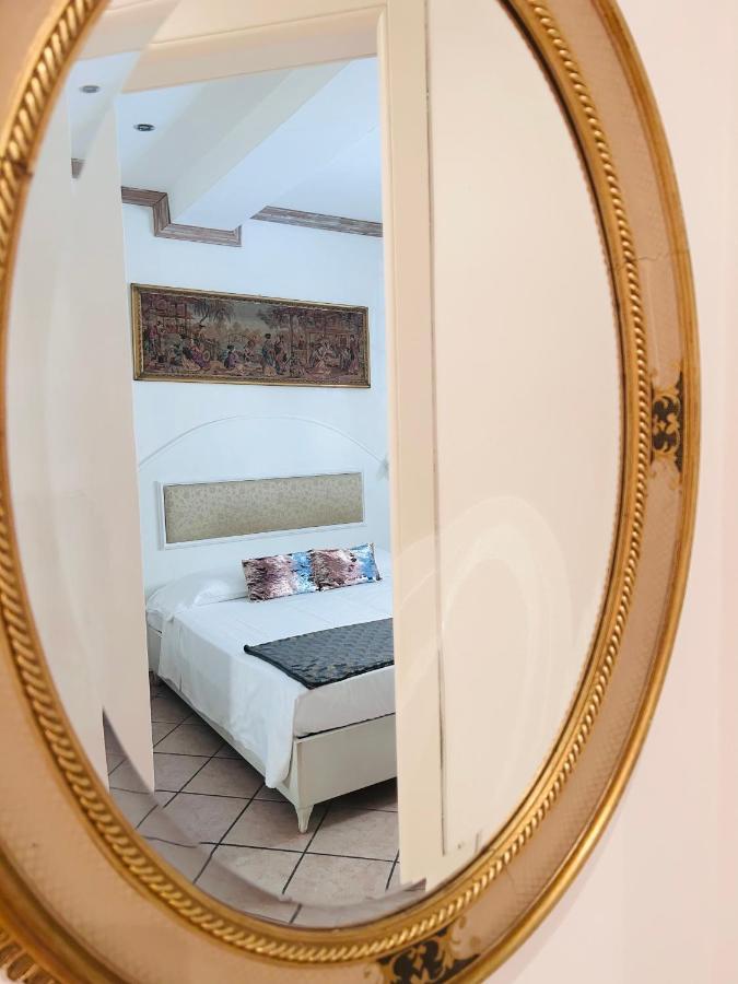 Appartement Casa Paglietta à Bologne Extérieur photo